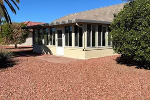 15011 W Blue Verde Dr, Sun City West, AZ 85375 - Photo 18