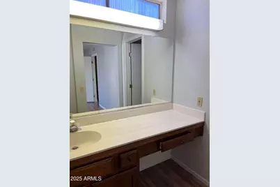 15011 W Blue Verde Drive, Sun City West, AZ 85375 - Photo 10