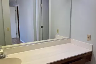 15011 W Blue Verde Dr, Sun City West, AZ 85375 - Photo 10