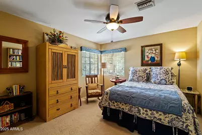 37605 N Hidden Valley Drive, Cave Creek, AZ 85331 - Photo 12