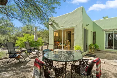 37605 N Hidden Valley Drive, Cave Creek, AZ 85331 - Photo 18