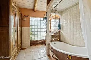 37605 N Hidden Valley Dr, Cave Creek, AZ 85331 - Photo 14