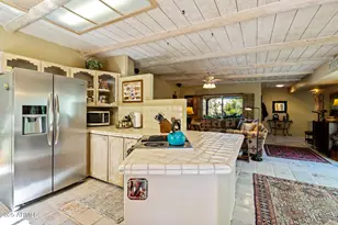 37605 N Hidden Valley Dr, Cave Creek, AZ 85331 - Photo 8