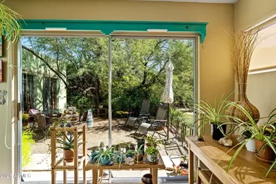 37605 N Hidden Valley Drive, Cave Creek, AZ 85331 - Photo 10