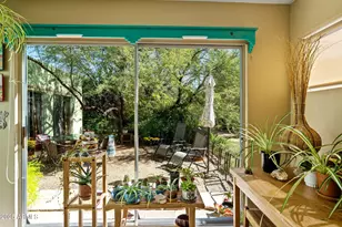 37605 N Hidden Valley Dr, Cave Creek, AZ 85331 - Photo 10