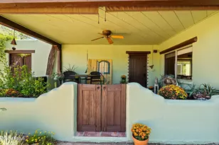 37605 N Hidden Valley Dr, Cave Creek, AZ 85331 - Photo 2