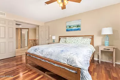 10080 E Mountainview Lake Drive #363, Scottsdale, AZ 85258 - Photo 8