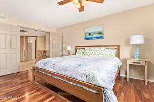 10080 E Mountainview Lake Dr, Scottsdale, AZ 85258 - Photo 8