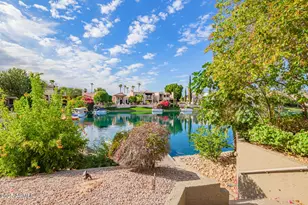 10080 E Mountainview Lake Dr, Scottsdale, AZ 85258 - Photo 18