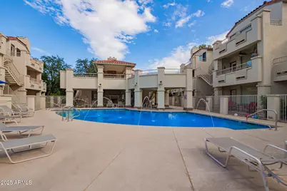 10080 E Mountainview Lake Drive #363, Scottsdale, AZ 85258 - Photo 22