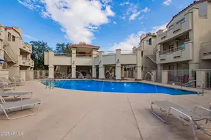 10080 E Mountainview Lake Dr, Scottsdale, AZ 85258 - Photo 22