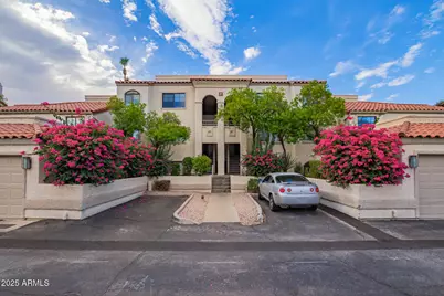 10080 E Mountainview Lake Drive #363, Scottsdale, AZ 85258 - Photo 14