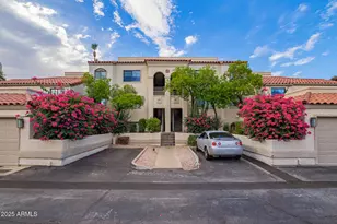 10080 E Mountainview Lake Dr, Scottsdale, AZ 85258 - Photo 14