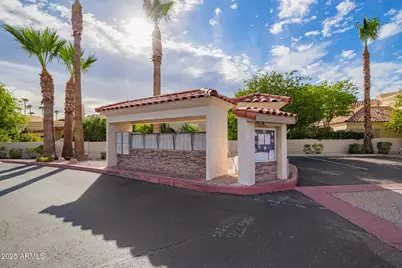 10080 E Mountainview Lake Drive #363, Scottsdale, AZ 85258 - Photo 20