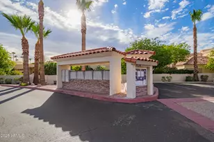 10080 E Mountainview Lake Dr, Scottsdale, AZ 85258 - Photo 20