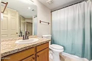 10080 E Mountainview Lake Dr, Scottsdale, AZ 85258 - Photo 12