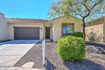 16953 W Alvarado Drive, Goodyear, AZ 85395 - Photo 1