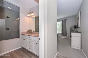 16953 W Alvarado Dr, Goodyear, AZ 85395 - Photo 16