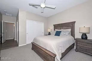 16953 W Alvarado Dr, Goodyear, AZ 85395 - Photo 22