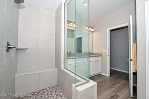 16953 W Alvarado Dr, Goodyear, AZ 85395 - Photo 18