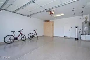 16953 W Alvarado Dr, Goodyear, AZ 85395 - Photo 32