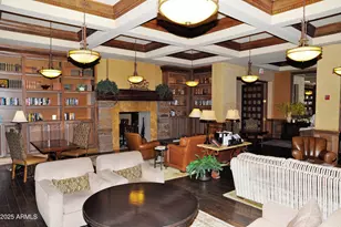 16953 W Alvarado Dr, Goodyear, AZ 85395 - Photo 38