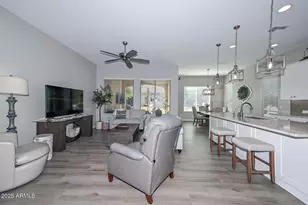 16953 W Alvarado Dr, Goodyear, AZ 85395 - Photo 4