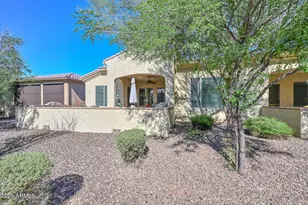 16953 W Alvarado Dr, Goodyear, AZ 85395 - Photo 30