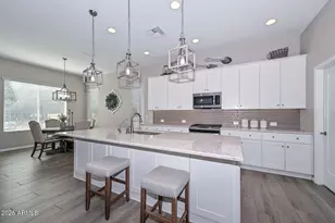 16953 W Alvarado Dr, Goodyear, AZ 85395 - Photo 6