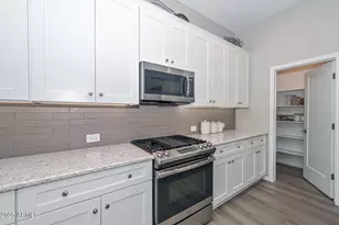 16953 W Alvarado Dr, Goodyear, AZ 85395 - Photo 12