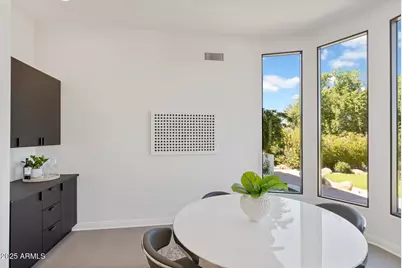 5338 E Saguaro Place, Paradise Valley, AZ 85253 - Photo 12