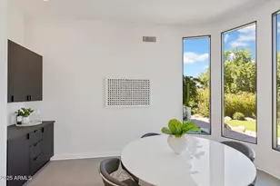 5338 E Saguaro Pl, Paradise Valley, AZ 85253 - Photo 12