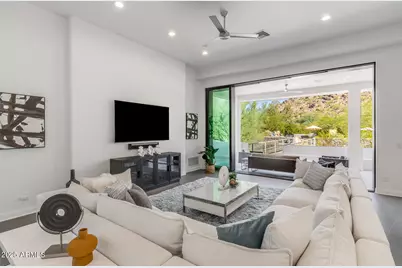 5338 E Saguaro Place, Paradise Valley, AZ 85253 - Photo 34