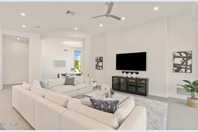 5338 E Saguaro Place, Paradise Valley, AZ 85253 - Photo 18