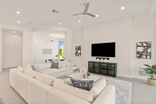 5338 E Saguaro Pl, Paradise Valley, AZ 85253 - Photo 18