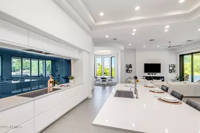 5338 E Saguaro Place, Paradise Valley, AZ 85253 - Photo 10