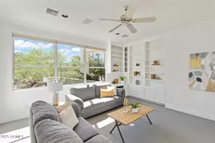 5338 E Saguaro Pl, Paradise Valley, AZ 85253 - Photo 54