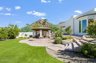 5338 E Saguaro Pl, Paradise Valley, AZ 85253 - Photo 32