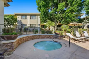 6900 E Princess Dr, Phoenix, AZ 85054 - Photo 30