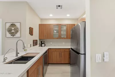 6900 E Princess Drive #2220, Phoenix, AZ 85054 - Photo 10