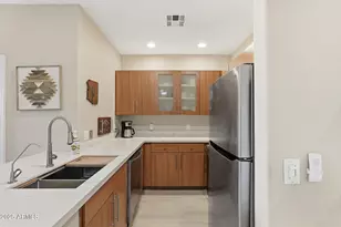 6900 E Princess Dr, Phoenix, AZ 85054 - Photo 10