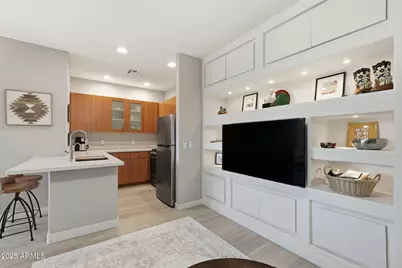 6900 E Princess Drive #2220, Phoenix, AZ 85054 - Photo 8