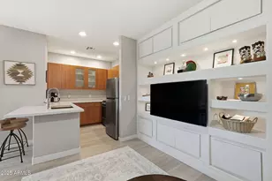 6900 E Princess Dr, Phoenix, AZ 85054 - Photo 8