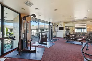 6900 E Princess Dr, Phoenix, AZ 85054 - Photo 48