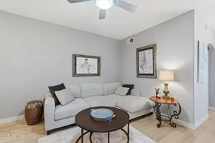 6900 E Princess Dr, Phoenix, AZ 85054 - Photo 6