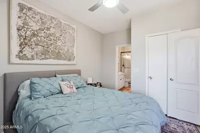 6900 E Princess Drive #2220, Phoenix, AZ 85054 - Photo 18
