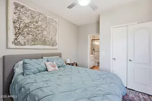 6900 E Princess Dr, Phoenix, AZ 85054 - Photo 18