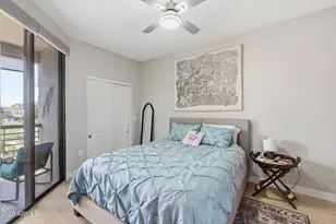 6900 E Princess Dr, Phoenix, AZ 85054 - Photo 16