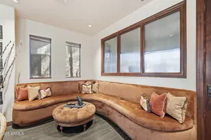 6900 E Princess Dr, Phoenix, AZ 85054 - Photo 38