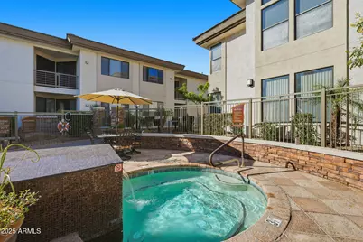 6900 E Princess Drive #2220, Phoenix, AZ 85054 - Photo 32